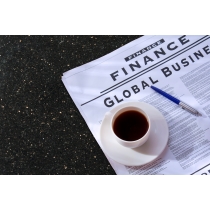 GRANITE - 12X12, BLACK GALAXY BLACK, POLISHED